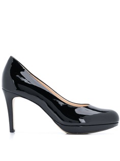 Hogl туфли-лодочки Purdey City Smart