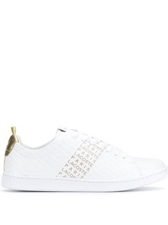 Lacoste кеды Carnaby Evo