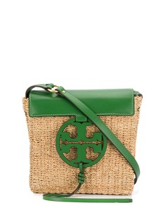 Tory Burch сумка на плечо с логотипом