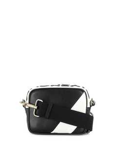Givenchy сумка через плечо Mc3