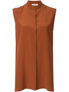 The Row Tara top