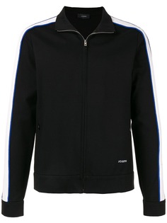 Joseph Sprint track jacket