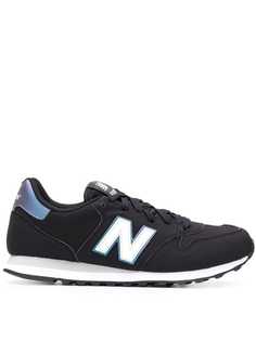 New Balance кроссовки 500