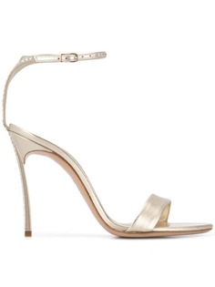 Casadei босоножки Blade Judith