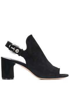 Casadei босоножки Patrizia