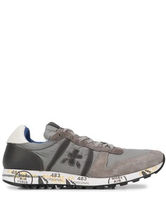 Premiata кроссовки Eric