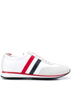 Thom Browne кроссовки RWB