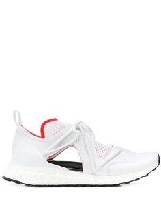 Adidas By Stella Mccartney кроссовки Ultraboost T