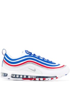 Nike кроссовки Nike Air Max 97 Game Royal