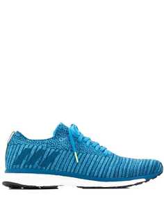 Adidas кроссовки Adizero Prime