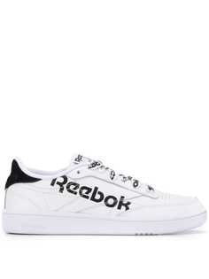 Reebok кроссовки DV3833