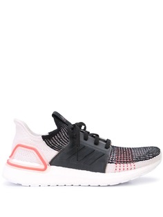 Adidas кроссовки UltraBOOST 19