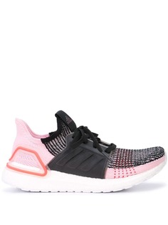 Adidas кроссовки UltraBOOST 19