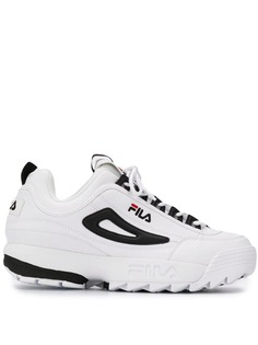 Fila кроссовки Disrupter CB