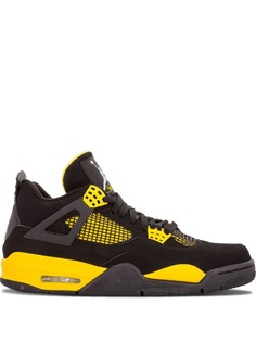 Jordan кроссовки Air Jordan 4 Retro