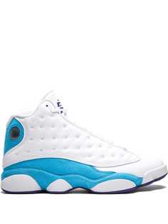 Jordan кроссовки Air Jordan 13 Retro