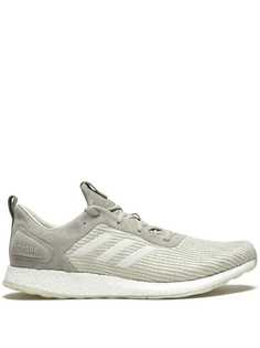 Adidas кроссовки PureBOOST DPR Solebox
