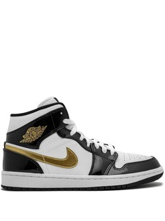 Jordan кроссовки Air Jordan 1 Mid SE