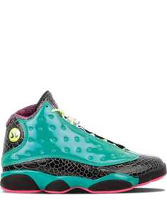 Jordan кроссовки Air Jordan 13 Retro