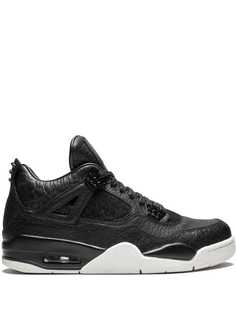 Jordan кроссовки Air Jordan 12 Retro Premium