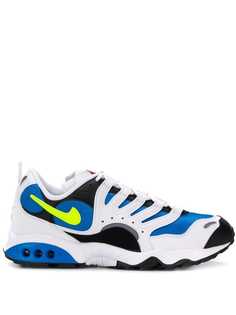 Nike кроссовки Air Terra Humara