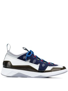 Kenzo кроссовки Sonic