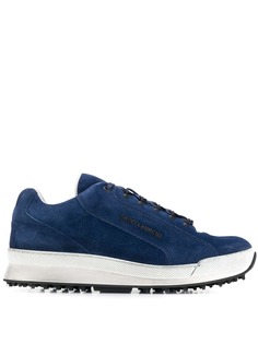 Saint Laurent кроссовки Jump