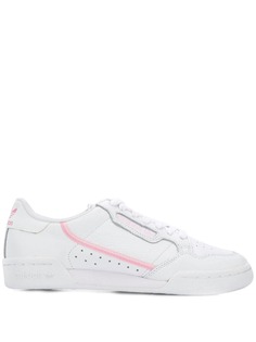 Adidas кроссовки Continental 80