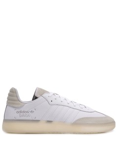 Adidas кроссовки S4M3A