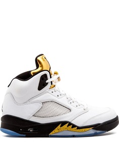 Jordan кроссовки Air Jordan 5 Retro