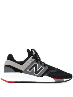 New Balance кроссовки MS247