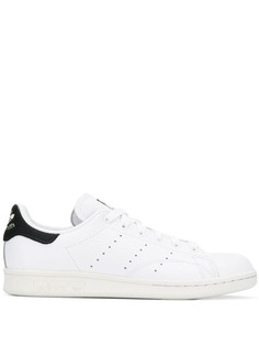 Adidas кроссовки Adidas Originals Stan Smith