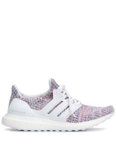 Adidas кроссовки Ultraboost