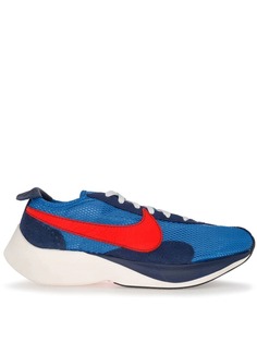Nike кроссовки Moon Racer QS