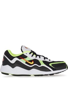 Nike кроссовки Air Zoom Alpha