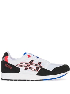 Asics кроссовки Gel-Saga OG