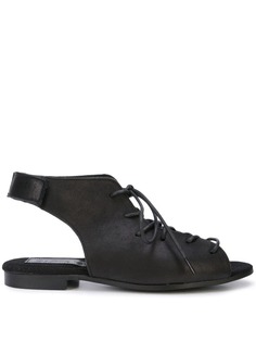 Sandal yohji yamamoto sales