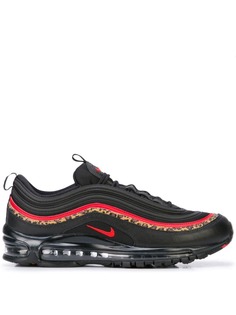 Nike кроссовки Air Max 97