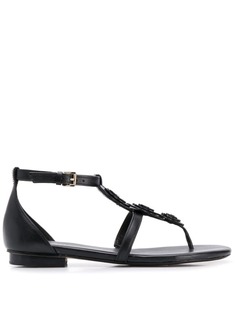 Michael Michael Kors сандалии Felicity