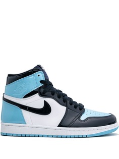 Jordan высокие кеды Air Jordan 1 High OG