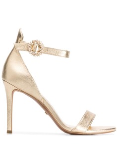 Michael Michael Kors босоножки Harper