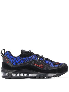 Nike кроссовки Air Max 98 Premium