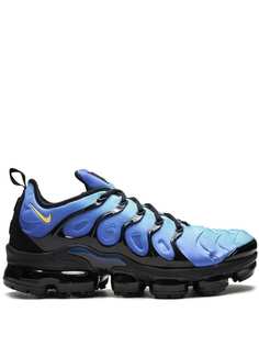 Nike кроссовки Air Vapormax Plus