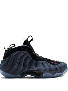 Nike кроссовки Air Foamposite One