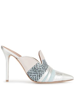 Malone sales souliers hayley
