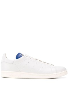 Adidas кроссовки Stan Smith