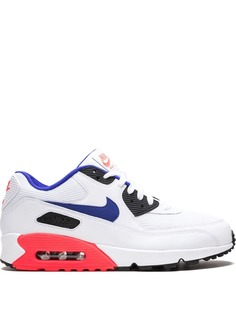 Nike кроссовки Air Max 90 Essential
