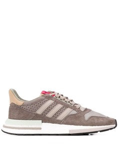 Adidas кроссовки ZX 500 RM