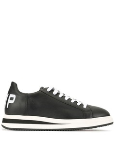Philippe Model кроссовки Vendome