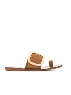Senso сандалии Beth